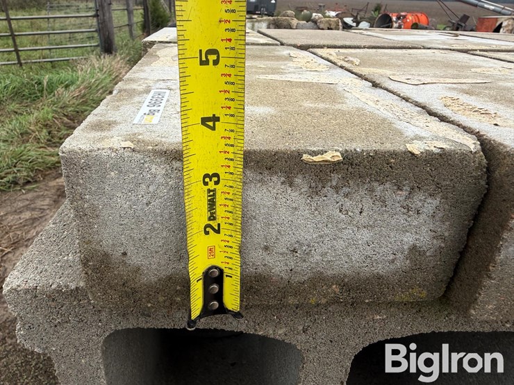concrete-blocks-image-11