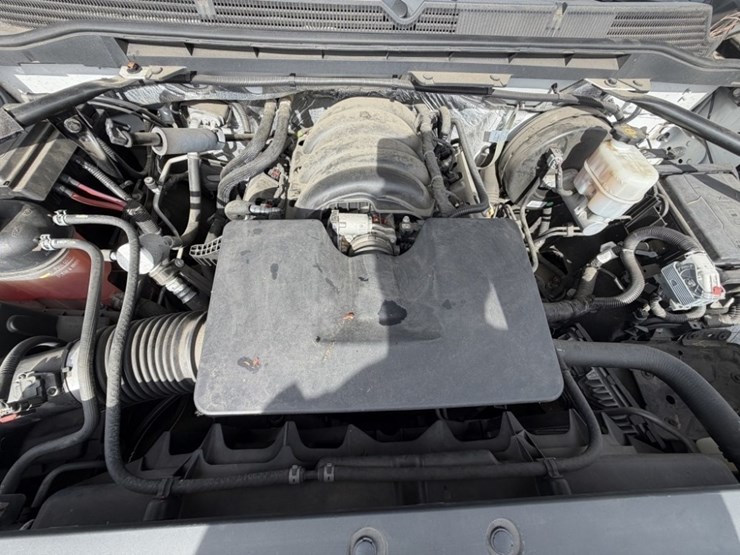 2014-gmc-sierra-1500-crew-cab-4x4-pickup-image-13