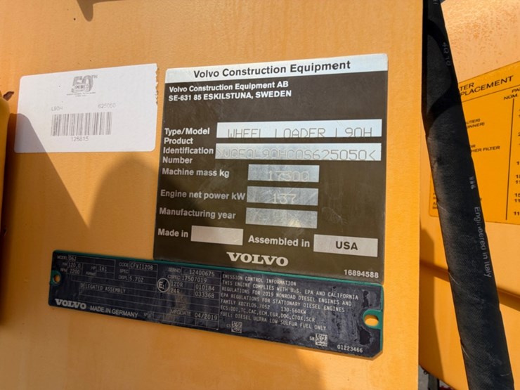 2019-volvo-l90h-image-14