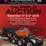 day-2-flowback-iron,-frac-valve-&-well-head-auction-(online-only)-image-1