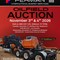 oilfield,-truck,-&-construction-auction---online-only-image-4