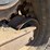 2017-deere-331g-image-14