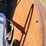 1938-allis-chalmers-model-a-image-2