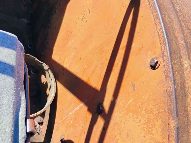 1938-allis-chalmers-model-a-image-2