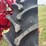 farmall-560-lp-hi-clear-image-17