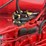 farmall-560-diesel-hi-clear-image-26