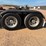 2000-kenworth-t800-image-7