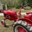 1949-farmall-cub-image-3