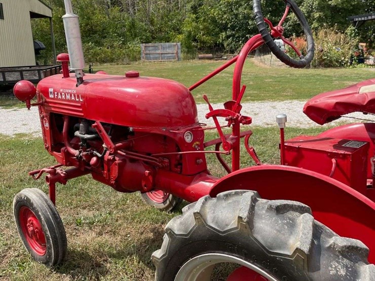 1949-farmall-cub-image-3