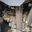 2020-yanmar-vio35-6a-image-39