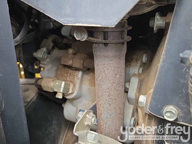 2020-yanmar-vio35-6a-image-39