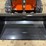 ft36c-walk-behind-skid-loader-image-9