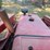 1994-massey-ferguson-231-image-17