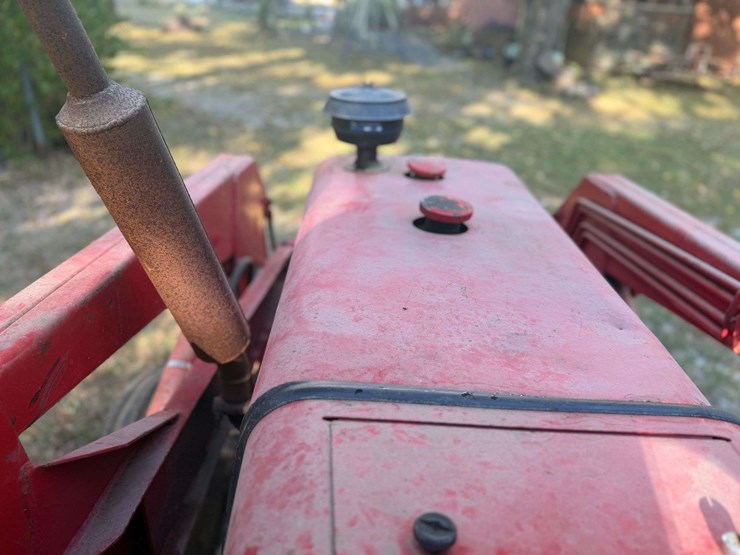 1994-massey-ferguson-231-image-17