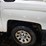 chevrolet-silverado-1500-image-46