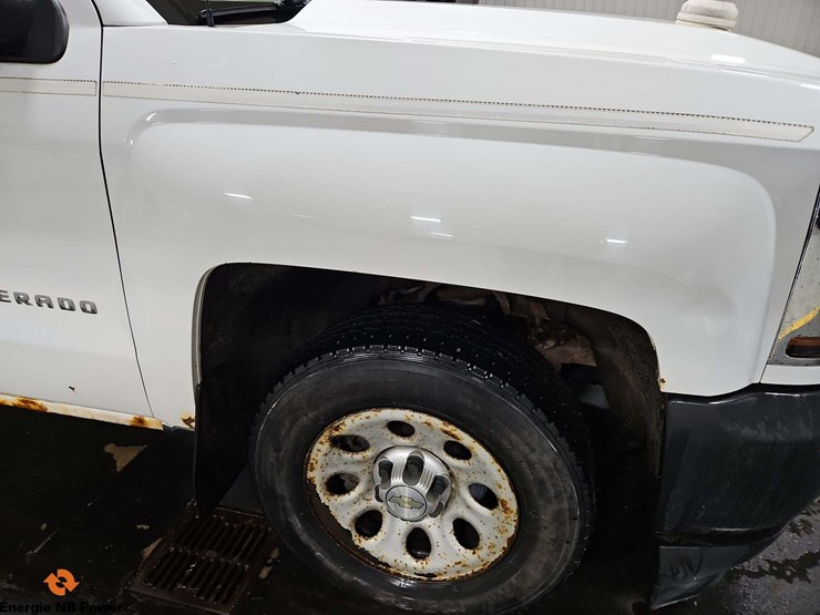 chevrolet-silverado-1500-image-46