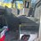2016-autocar-expeditor-heil-durapack-28yd.-t/a-side-loader-garbage-truck-image-12
