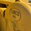 1981-caterpillar-d6d-image-6