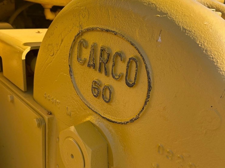 1981-caterpillar-d6d-image-6