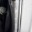 2016-peterbilt-389-image-19