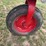farmall-560-diesel-hi-clear-image-19