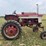 farmall-460-lp-hi-clear-image-6
