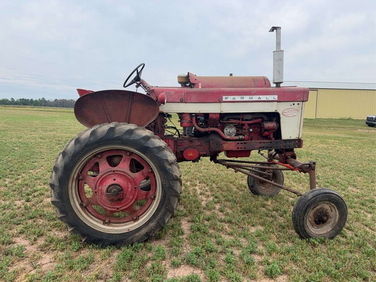 farmall-460-lp-hi-clear-image-6