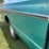 1970-chevrolet-c10-image-20