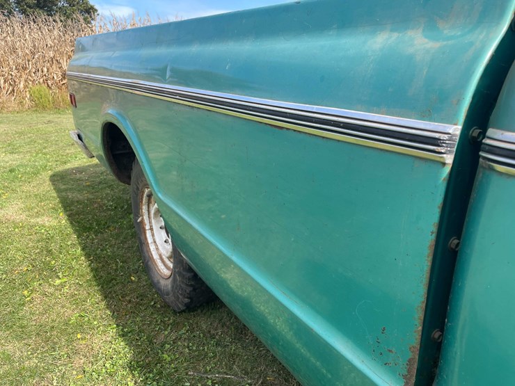 1970-chevrolet-c10-image-20