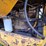 john-deere-1010-image-5