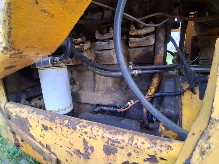 john-deere-1010-image-5