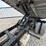2015-f-450-4x4-crew-cab-aluminum-landscape-dump-truck-image-5