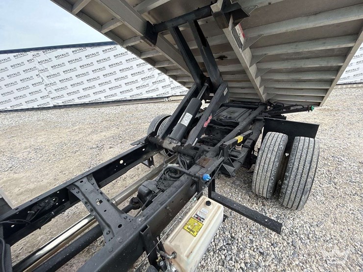 2015-f-450-4x4-crew-cab-aluminum-landscape-dump-truck-image-5