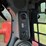 2025-kubota-ssv65-image-21