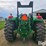 2001-john-deere-6320l-image-6