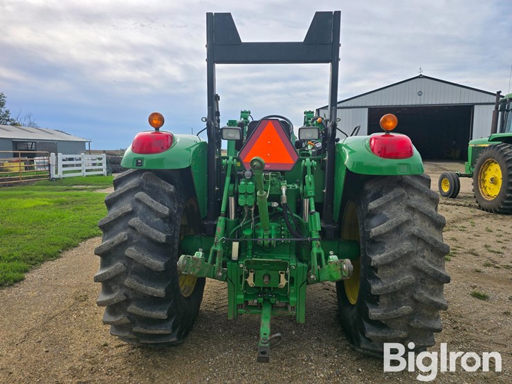 2001-john-deere-6320l-image-6