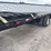 2019-peterbilt-330-24ft.-s/a-flatbed-truck-image-28
