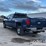 2015-chevrolet-silverado-2500-image-3