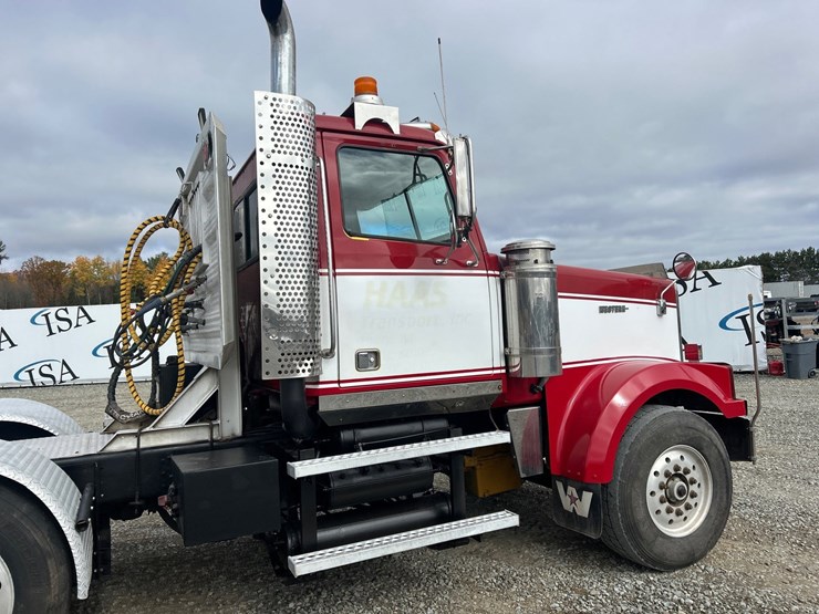 2001-caterpillar-c15-image-15