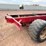mack-dm690s-image-33