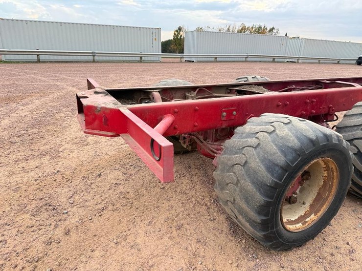 mack-dm690s-image-33