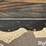 2020-john-deere-956-image-14