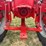 farmall-560-diesel-hi-clear-image-52