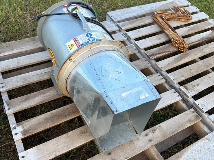 gsi-110-image-18