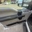 2017-ford-f550-image-31