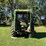 1955-john-deere-80-image-5