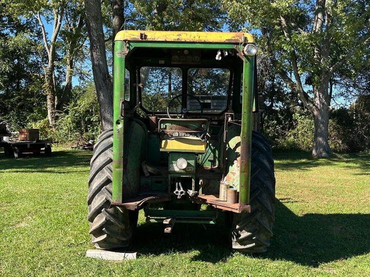 1955-john-deere-80-image-5
