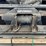 2001-sure-pull-gooseneck-trailer-image-24