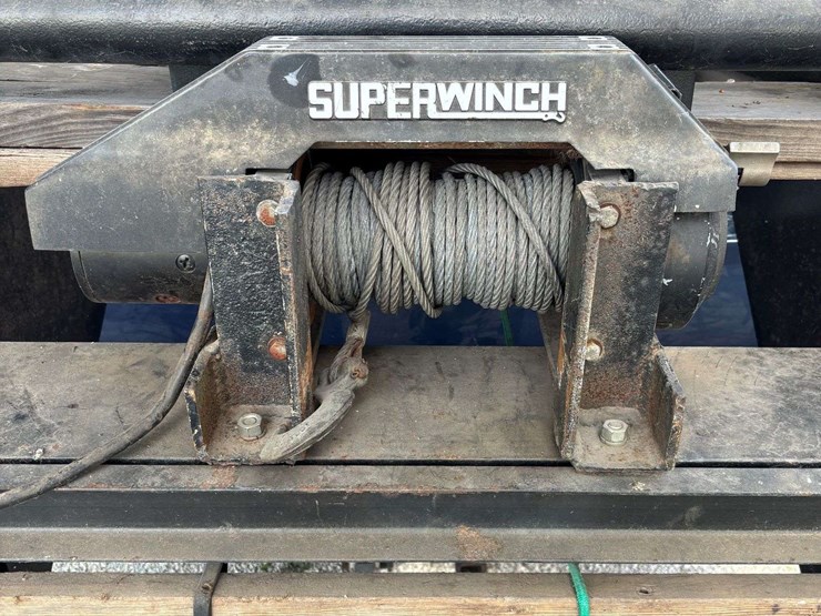 2001-sure-pull-gooseneck-trailer-image-24