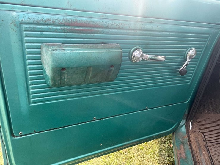 1970-chevrolet-c10-image-53